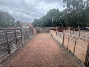 Photo 6- click for photo gallery